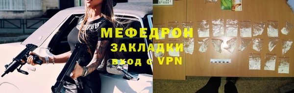 шишки Дмитров