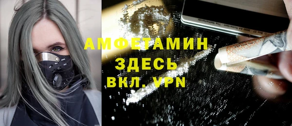 mdpv Дмитриев