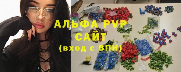 шишки Дмитров
