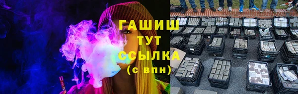 шишки Дмитров